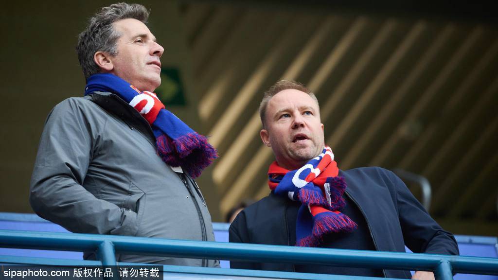 西甲第9轮比赛有效时间分析：长时间看球，却短暂精彩